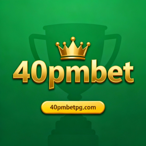 40pmbet