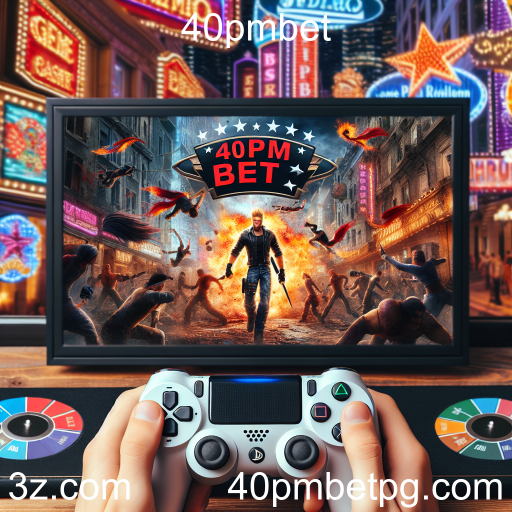 Avaliações de Jogos: Escolhendo Sua Próxima Aventura